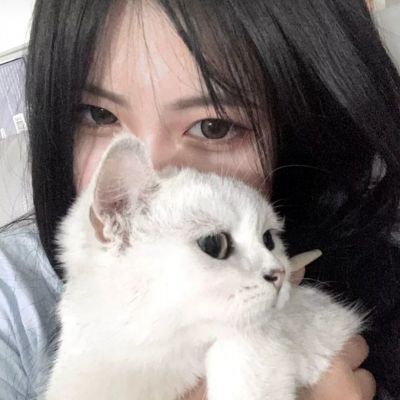 六方手游app下载