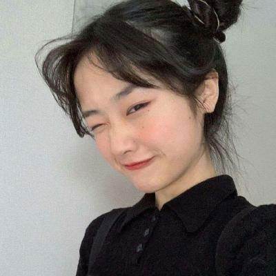 万界掌门手游试玩版下载